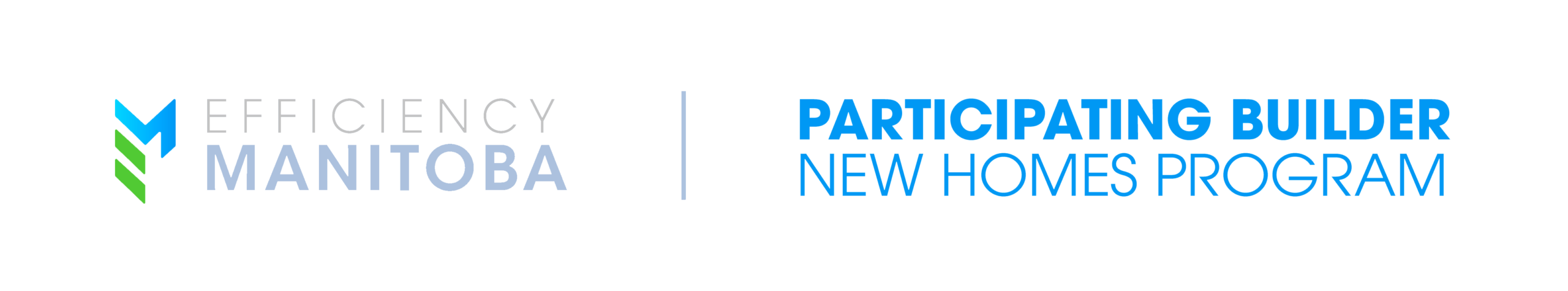 EM-ParticipatingBuilder-NHP_Bannner-Transparent
