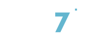 Logo_Qualico75_RGB_White