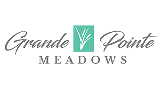 gpm-logo-grey-web2