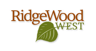 ridgewood-west-logo