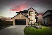 Foxridge Homes Winnipeg photo 2